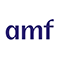 AMF Mutuelle d'assurance